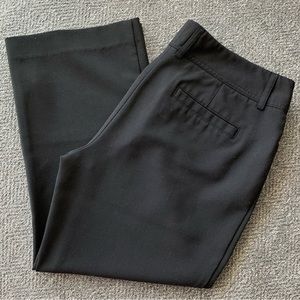Express Design Studio Ankle Pants